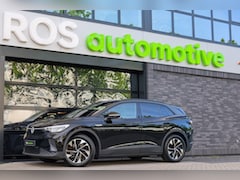 Volkswagen ID.4 - Pro Performance 77 kWh | BTW | CAMERA | TREKHAAK | ACC | STOELVERWARMING |