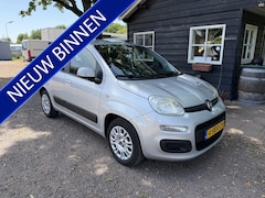 Fiat Panda - 0.9 TwinAir Edizione Cool