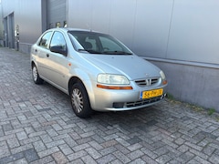 Daewoo Kalos - 1.4 Spirit|Apk , Airco