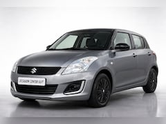 Suzuki Swift - AIRCO / 5 DRS / 2 COLOR EDITION / APK 02-2028