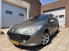 Peugeot 307 SW - 2.0-16V Premium