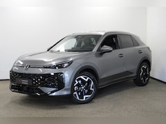 Volkswagen T-Roc - 1.5 TSI R-Line Edition