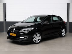 Renault Mégane - 1.2 TCe Expression l Airco Cruise Navi