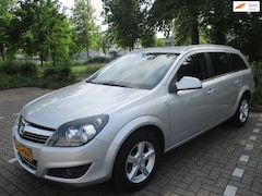 Opel Astra - 1.6 CARAVAN Airco