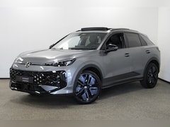 Volkswagen T-Roc - 1.5 eTsi R-Line First Edition