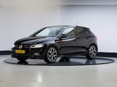 Volkswagen Polo - 2.0 TSI GTI Polo 2.0 TSI GTI | Pano | Beats | Stoelv. | Carplay | Orig. NL