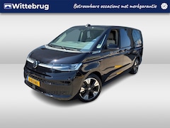 Volkswagen Multivan - 1.4 eHybrid L2 Bulli Edition