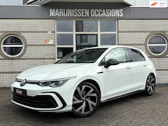 Volkswagen Golf - 1.5 eTSI ACT R-Line |ACC, SFEER, XEN|