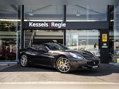 Ferrari California - 4.3 V8 | Complete historie | Memory | 20” | Sensoren