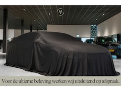 Audi A7 Sportback - 55 TFSI quattro S-Line Luchtvering|21''|ACC|Sportstoelen|Matrix-LED|Pano|Camera|Clima|Carp