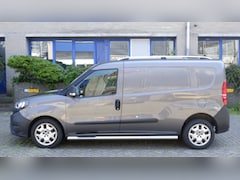 Fiat Doblò Cargo - 1.6 MJ L2H1 Maxi Excl.btw