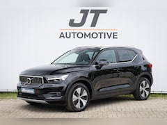 Volvo XC40 - 1.5 T5 Recharge business pro HYB SOH94% Adaptive cruise | voorruit verwarming | Carplay |