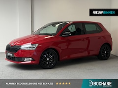 Skoda Fabia - 1.0 TSI Sport business | PANO | TREKHAAK | ACC | CARPLAY |
