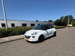 Opel ADAM - 1.2 Jam AIRCO