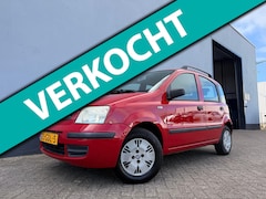 Fiat Panda - 1.2 Edizione Cool - Airco