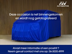 Mercedes-Benz Sprinter - 314 2.2 CDI L2 | Open laadbak | CarPlay | 1e Eig | Orig. NL | NAP | Trekhaak | Climate con
