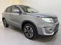 Suzuki Vitara - 1.5 Hybrid GLX AllGrip Automaat
