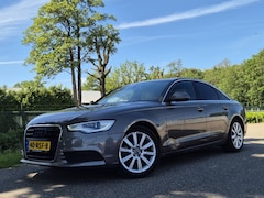 Audi A6 Limousine - 2.8 FSI Pro L. Plus