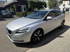 Volvo V40 - 2.0 D3 Inscription