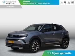 Opel Mokka - 1.2 Turbo Hybrid Business Edition Winterpakket