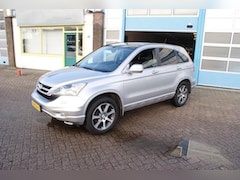 Honda CR-V - 2.0i Executive