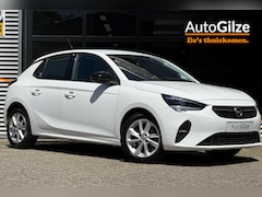 Opel Corsa - 1.2 Edition l Navigatie l Carplay l Cruise Control l Lichtmetaal
