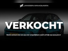 Opel Mokka - 1.2 Turbo Hybrid GS / Navi / Carplay / Camera / 2+6 Jaar Garantie