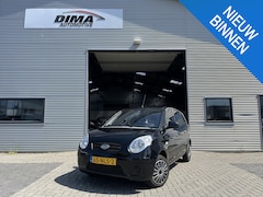 Kia Picanto - 1.0 X-pect
