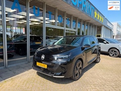 Citroën C5 Aircross - 1.2 Hybrid 145 Max 145 PK NAVIGATIE CAMERA