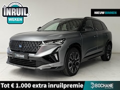 Renault Austral - 1.2 E-Tech full hybrid 200 Iconic Esprit Alpine | Harman / Kardon | Panoramadak | 360° Cam