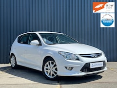 Hyundai i30 - 1.4i i-Drive Cool Carplay, Cruise control