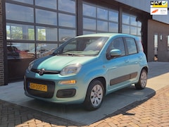 Fiat Panda - 1.2 Edizione Cool | Airco | 29.000 KM
