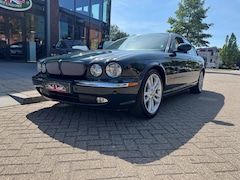 Jaguar XJR - 4.2 V8 SuperCharged