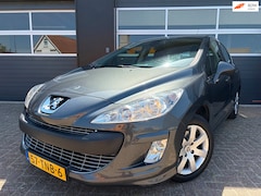 Peugeot 308 - 1.6 XT|Airco|P-Sensor|Cruise control|