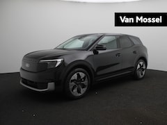 Ford Explorer - Premium Extended Range RWD 77 kWh | UIT VOORRAAD LEVERBAAR | Trekhaak | 602 Km WLTP | | €4