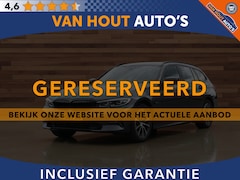 BMW 3-serie Touring - 320e Business Edition Plus | SPORTLEDER | TREKHAAK | GERESERVEERD