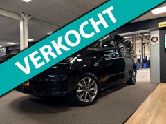 Volkswagen Multivan - 1.4 eHybrid L1H1 Style / head-up / stuurverwarming / standkachel / camera HarmanKardon/ cr
