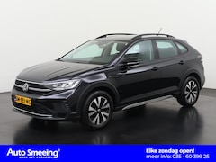 Volkswagen Taigo - 1.0 TSI Life | Stoelverwarming | Zondag Open