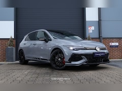 Volkswagen Golf - 8.5 GTI Clubsport Full option