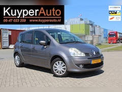 Renault Grand Modus - 1.2 TCE Dynamique NAP... KOUDE AIRCO, , CRUISE RIJKLAAR PRIJS