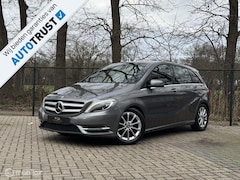 Mercedes-Benz B-klasse - 250 Prestige/NW APK/TRKHK/XENON/LMV/CAMERA