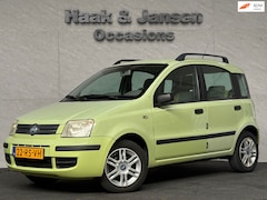 Fiat Panda - 1.2 SportSound