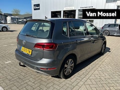 Volkswagen Golf Sportsvan - 1.5 TSI ACT Comfortline | Automaat | Apple carplay | Trekhaak | Airco | Parkeersensoren Vo