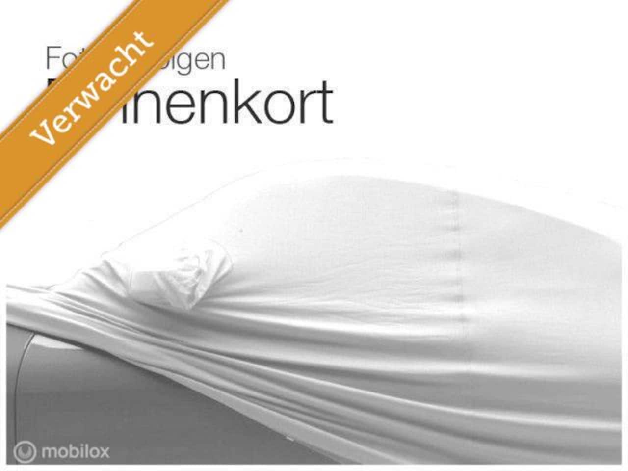 Kia Rio - 1.2 CVVT ComfortLine 1.2 CVVT ComfortLine - AutoWereld.nl