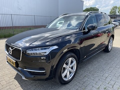 Volvo XC90 - 2.0 T8 Twin Engine AWD Momentum PHEV