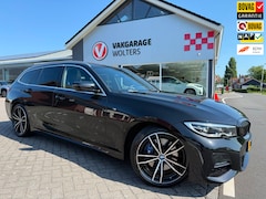 BMW 3-serie Touring - 330i High Executive Edition M Sport Aut