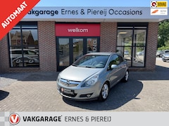 Opel Corsa - 1.2-16V '111' Edition