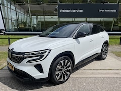 Renault Austral - 1.2 E-Tech full hybrid 200PK Techno