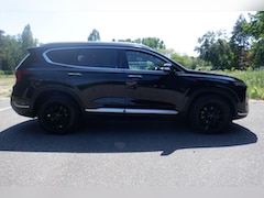 Hyundai Santa Fe - 1.6 T-GDi PHEV 265pk Aut. (7-zitter) PAN.DAK-LEER-BOVAG