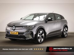Renault Mégane E-Tech - EV60 Optimum Charge Evolution | WINTER / CITY- PACK | STUURVERWARMING | DAB | APPLE | CAME